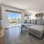 1 bedroom apartment for rent chrysopolitissa larnaca 8759280 thumbnail 16981914