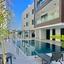 1 bedroom apartment for rent livadia larnacas larnaca 8857280 thumbnail 17141254