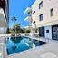 1 bedroom apartment for rent livadia larnacas larnaca 8857280 thumbnail 17141255