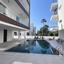 1 bedroom apartment for rent livadia larnacas larnaca 8857280 thumbnail 17141256