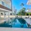 1 bedroom apartment for rent livadia larnacas larnaca 8857280 thumbnail 17141258