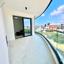 1 bedroom apartment for rent livadia larnacas larnaca 8857280 thumbnail 17141261