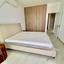 1 bedroom apartment for rent livadia larnacas larnaca 8857280 thumbnail 17141265