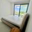 1 bedroom apartment for rent livadia larnacas larnaca 8857280 thumbnail 17141266
