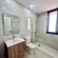 1 bedroom apartment for rent livadia larnacas larnaca 8857280 thumbnail 17141268