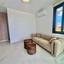 1 bedroom apartment for rent livadia larnacas larnaca 8857280 thumbnail 17141270