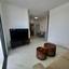 1 bedroom apartment for rent livadia larnacas larnaca 8857280 thumbnail 17141272