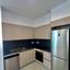 1 bedroom apartment for rent livadia larnacas larnaca 8857280 thumbnail 17141274