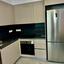 1 bedroom apartment for rent livadia larnacas larnaca 8857280 thumbnail 17141275
