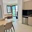 1 bedroom apartment for rent livadia larnacas larnaca 8857280 thumbnail 17141277