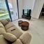 1 bedroom apartment for rent livadia larnacas larnaca 8857280 thumbnail 17141278