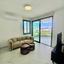 1 bedroom apartment for rent livadia larnacas larnaca 8857280 thumbnail 17141279