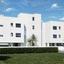 1 bedroom apartment for sale aglantzia nicosia 7962280 thumbnail 12388960
