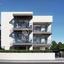1 bedroom apartment for sale aglantzia nicosia 7962280 thumbnail 12388961