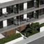 1 bedroom apartment for sale aglantzia nicosia 7962280 thumbnail 12388964
