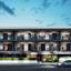 1 bedroom apartment for sale aglantzia nicosia 7962280 thumbnail 12388968