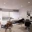 1 bedroom apartment for sale aglantzia nicosia 7962280 thumbnail 12388970