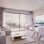 1 bedroom apartment for sale aglantzia nicosia 7962280 thumbnail 12388974