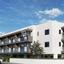 1 bedroom apartment for sale aglantzia nicosia 7962280 thumbnail 12388978