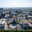 1 bedroom apartment for sale faneromeni larnaca 7452280 thumbnail 16024083
