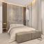 1 bedroom apartment for sale faneromeni larnaca 7452280 thumbnail 16024086