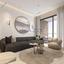 1 bedroom apartment for sale faneromeni larnaca 7452280 thumbnail 16024091