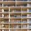 1 bedroom apartment for sale germasogeia limassol 7926280 thumbnail 12855083