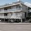 1 bedroom apartment for sale geroskipou paphos 8967280 thumbnail 17869170