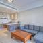 1 bedroom apartment for sale katholiki limassol 7709280 thumbnail 10059116