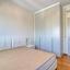 1 bedroom apartment for sale katholiki limassol 7709280 thumbnail 10059117