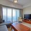 1 bedroom apartment for sale katholiki limassol 7709280 thumbnail 10059118