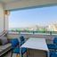 1 bedroom apartment for sale katholiki limassol 7709280 thumbnail 10059119