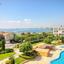 1 bedroom apartment for sale katholiki limassol 7709280 thumbnail 10059120
