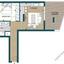 1 bedroom apartment for sale livadia larnacas larnaca 1685280 thumbnail 13364012