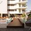 1 bedroom apartment for sale livadia larnacas larnaca 1685280 thumbnail 13364017