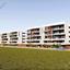 1 bedroom apartment for sale livadia larnacas larnaca 1685280 thumbnail 13364022