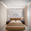 1 bedroom apartment for sale livadia larnacas larnaca 1685280 thumbnail 13364026