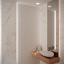 1 bedroom apartment for sale livadia larnacas larnaca 1685280 thumbnail 13364034