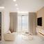 1 bedroom apartment for sale livadia larnacas larnaca 1685280 thumbnail 13364037