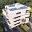 1 bedroom apartment for sale livadia larnacas larnaca 1685280 thumbnail 13364038