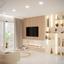 1 bedroom apartment for sale livadia larnacas larnaca 1685280 thumbnail 13364046