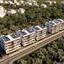 1 bedroom apartment for sale livadia larnacas larnaca 1685280 thumbnail 13364050