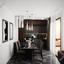 1 bedroom apartment for sale livadia larnacas larnaca 7821280 thumbnail 10682276