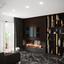 1 bedroom apartment for sale livadia larnacas larnaca 7821280 thumbnail 10682277