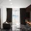 1 bedroom apartment for sale livadia larnacas larnaca 7821280 thumbnail 10682278