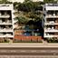 1 bedroom apartment for sale livadia larnacas larnaca 7821280 thumbnail 10682281