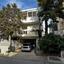 1 bedroom apartment for sale neapolis limassol 7804280 thumbnail 11440194