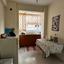 1 bedroom apartment for sale neapolis limassol 7804280 thumbnail 11440199