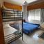 1 bedroom apartment for sale neapolis limassol 7804280 thumbnail 11440202