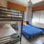 1 bedroom apartment for sale neapolis limassol 7804280 thumbnail 11440207